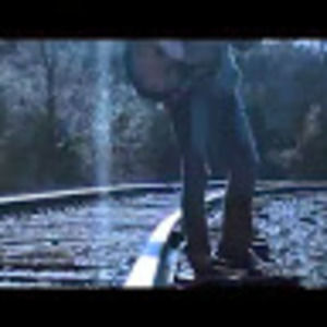 Meet your Posher, Rochelle